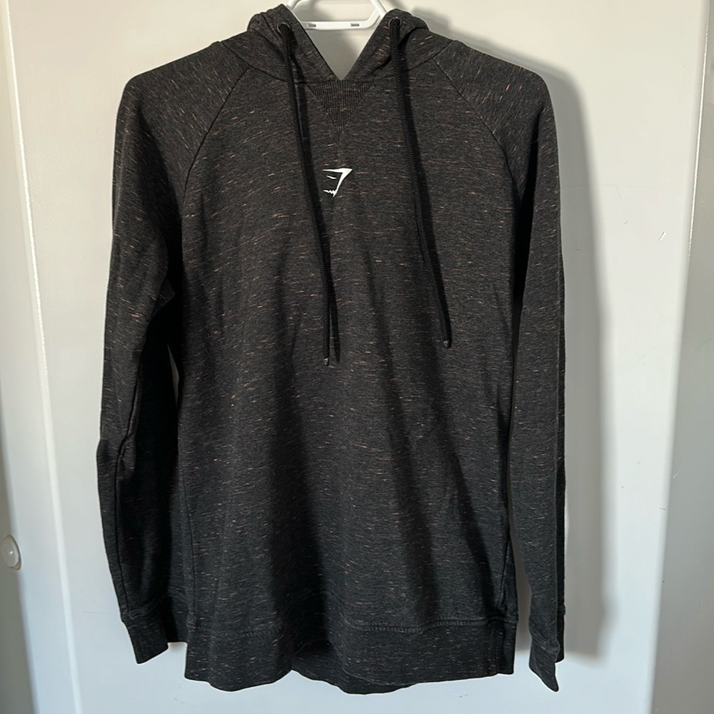 Gymshark Hoodie